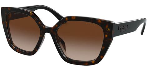 prada glasses afterpay|Prada PR 24XS Sunglasses .